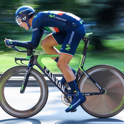  BuildnBloom Launches AI System Allowing Real Estate Teams to Scale Without Hiring More VAs or ISAs 